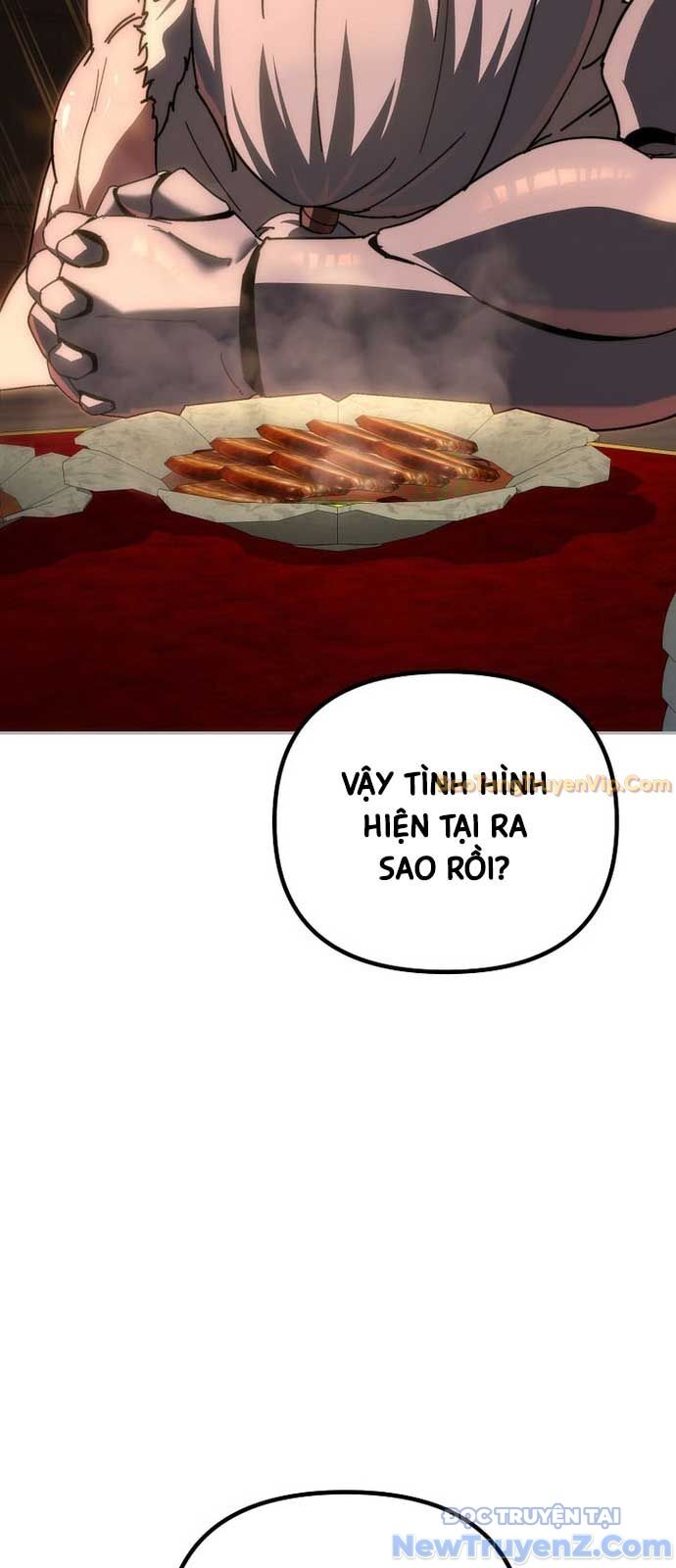 Chuyển Thế Ma Thần Ký Chap 42 - Next Chap 43