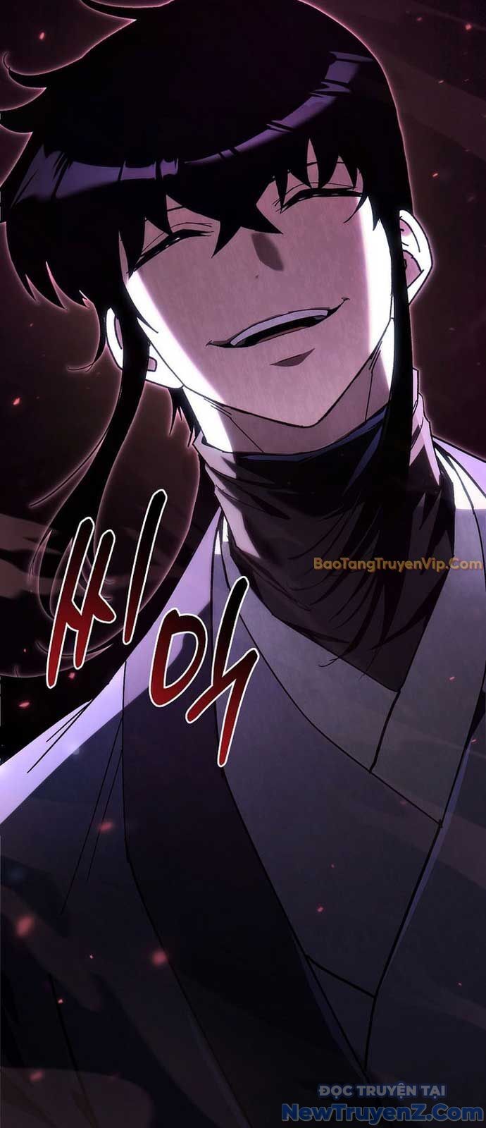 Chuyển Thế Ma Thần Ký Chap 42 - Next Chap 43