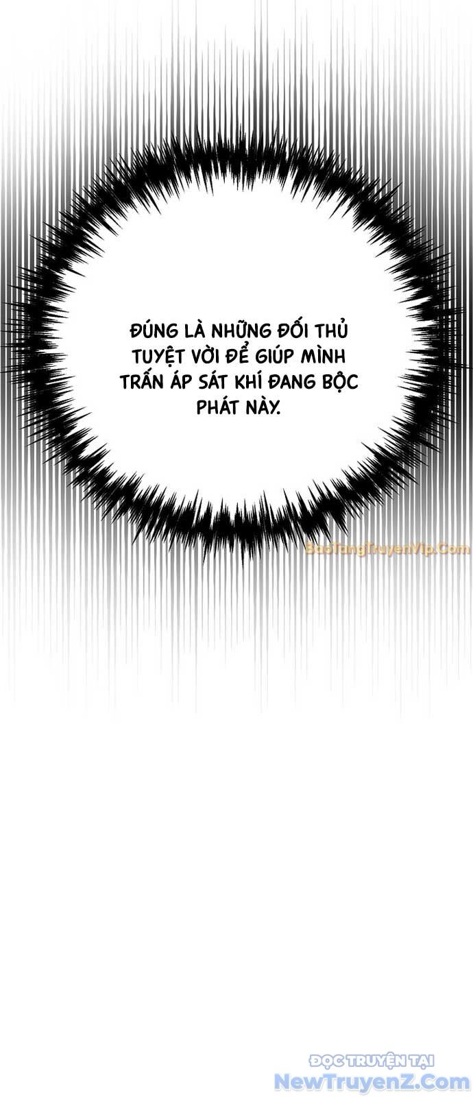 Chuyển Thế Ma Thần Ký Chap 42 - Next Chap 43
