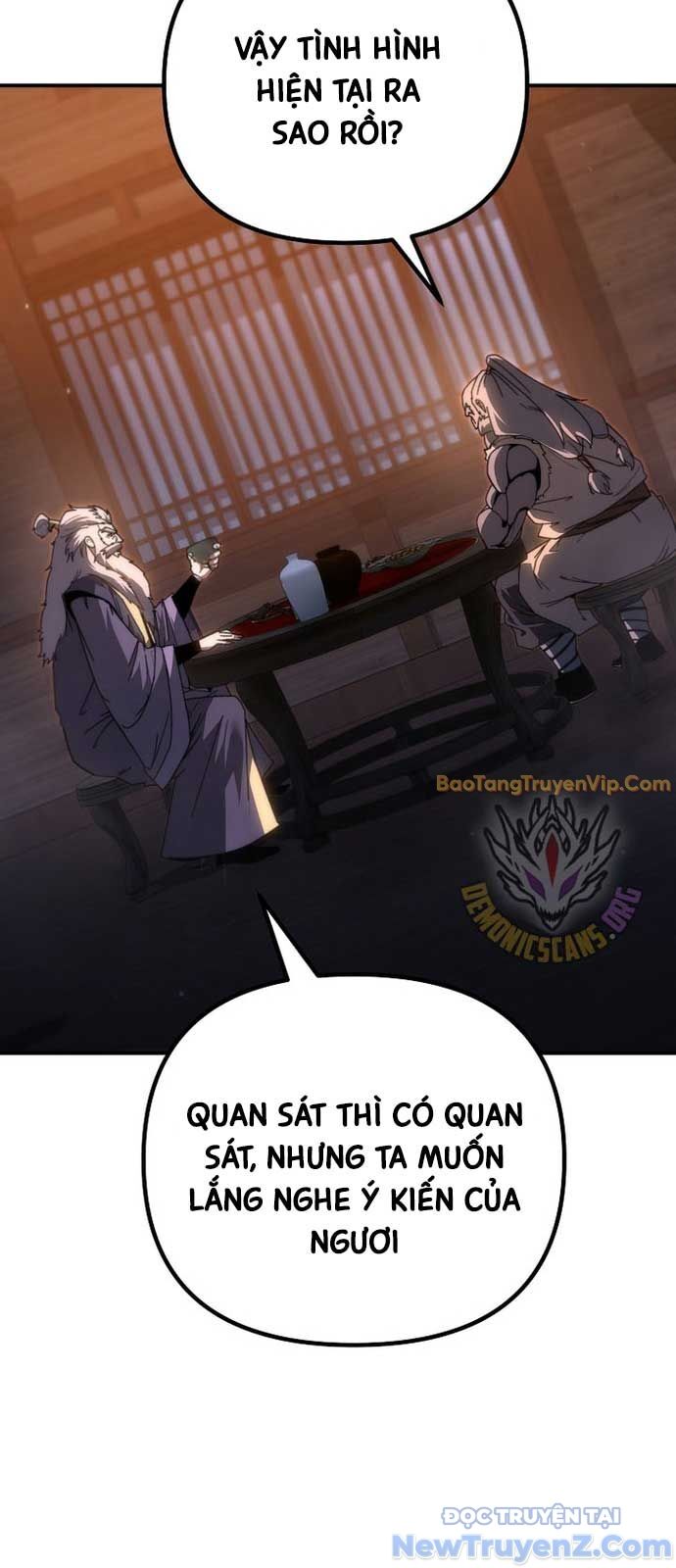 Chuyển Thế Ma Thần Ký Chap 42 - Next Chap 43