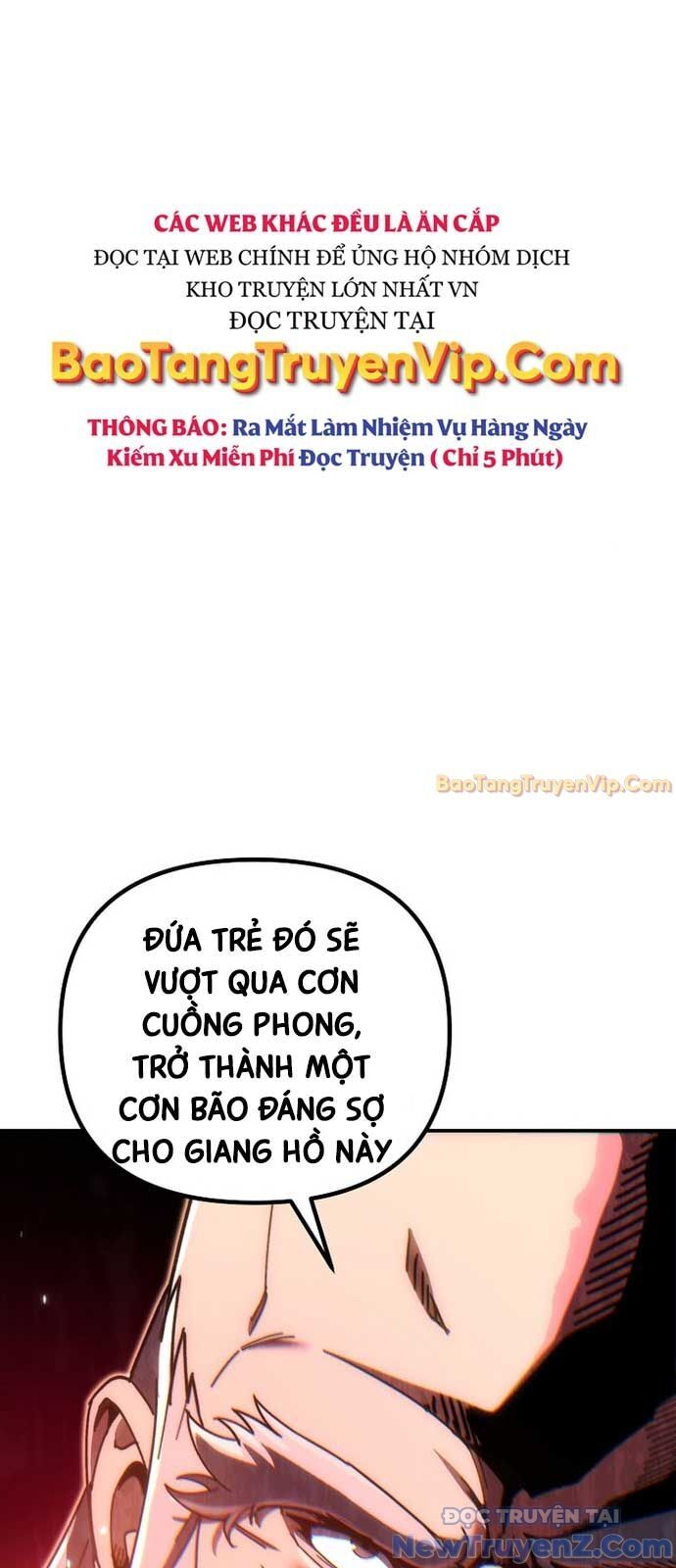 Chuyển Thế Ma Thần Ký Chap 42 - Next Chap 43