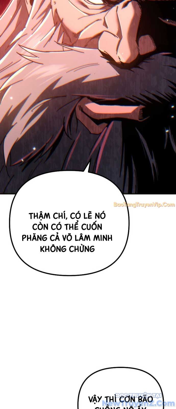 Chuyển Thế Ma Thần Ký Chap 42 - Next Chap 43