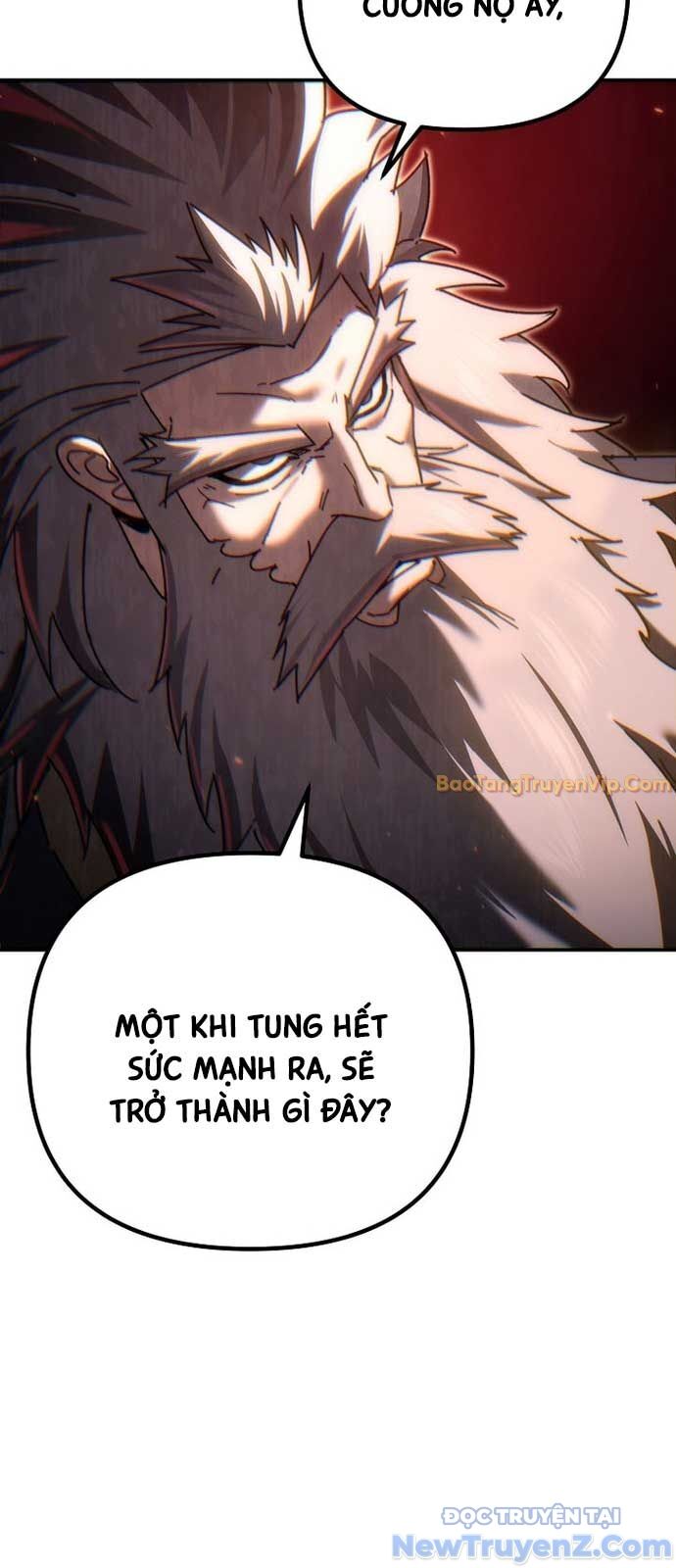 Chuyển Thế Ma Thần Ký Chap 42 - Next Chap 43