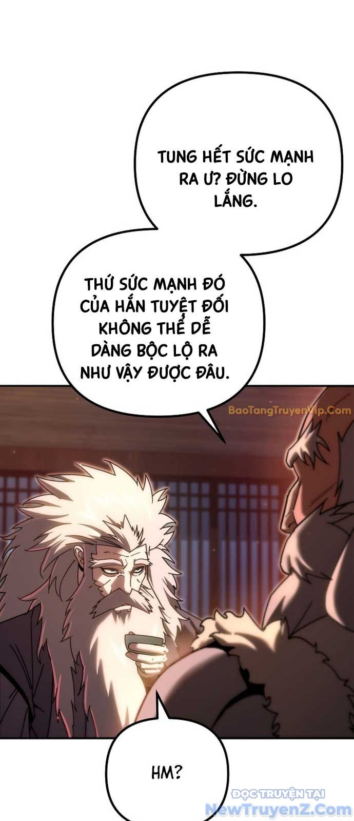 Chuyển Thế Ma Thần Ký Chap 42 - Next Chap 43