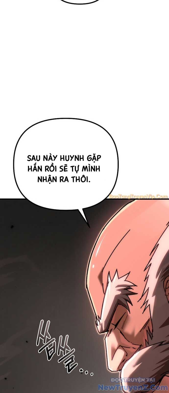 Chuyển Thế Ma Thần Ký Chap 42 - Next Chap 43