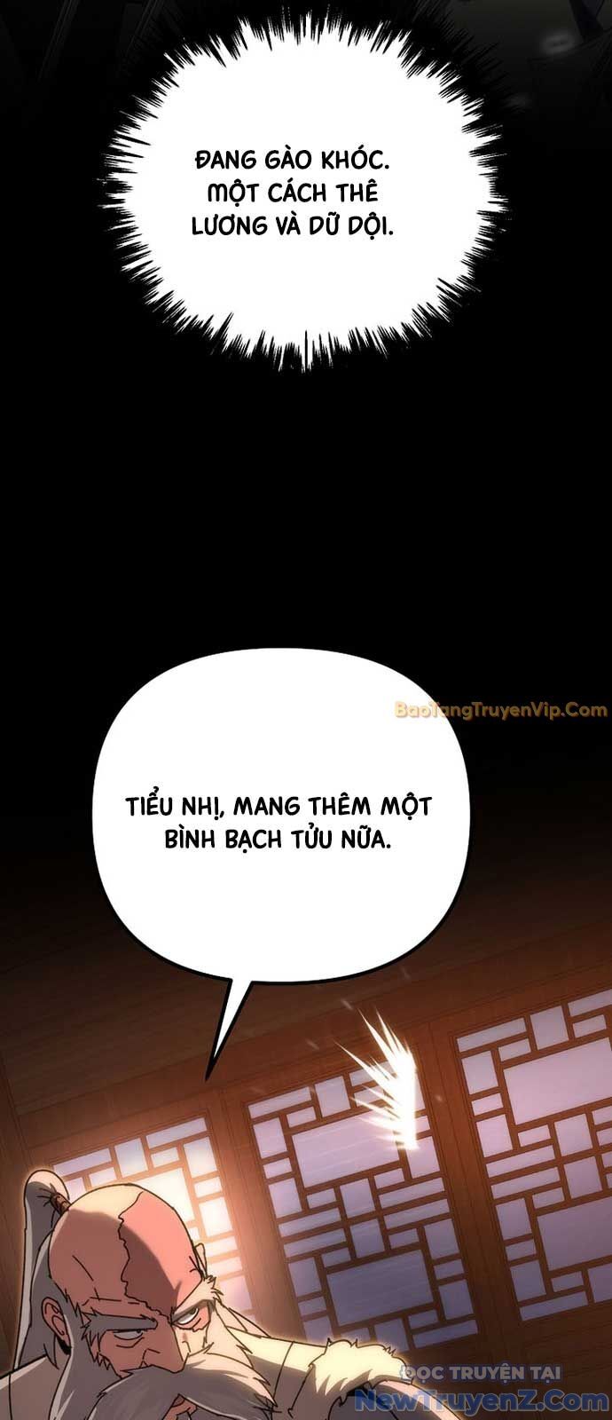 Chuyển Thế Ma Thần Ký Chap 42 - Next Chap 43