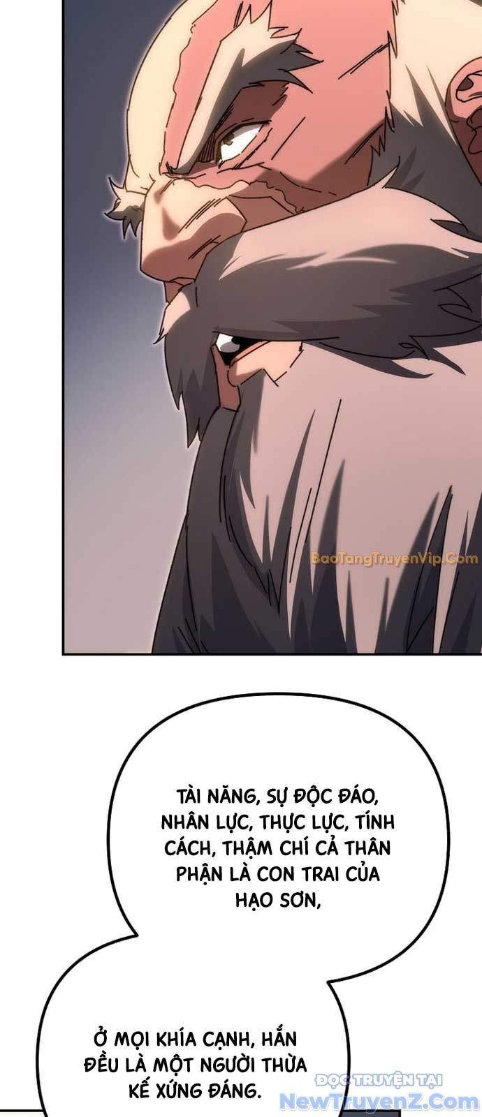 Chuyển Thế Ma Thần Ký Chap 42 - Next Chap 43