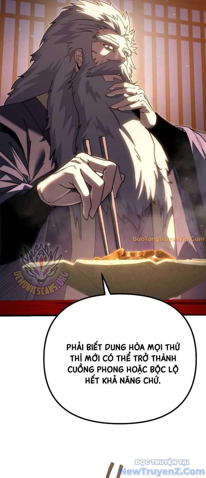 Chuyển Thế Ma Thần Ký Chap 42 - Next Chap 43