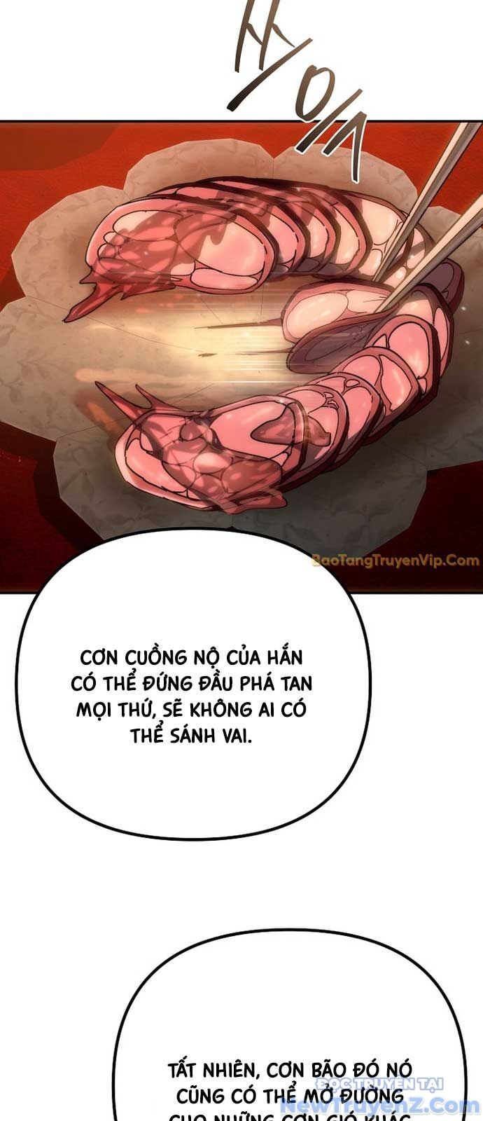 Chuyển Thế Ma Thần Ký Chap 42 - Next Chap 43