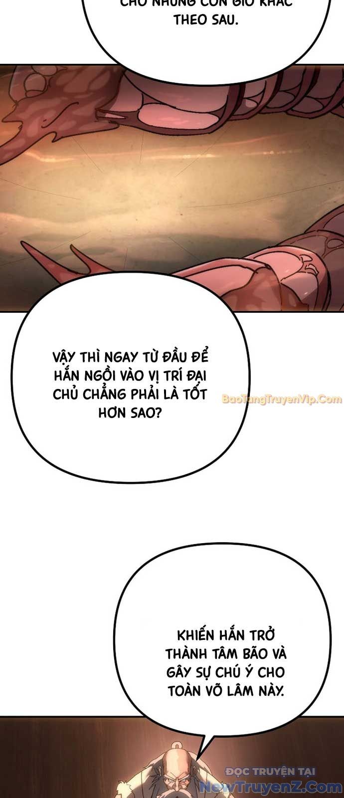 Chuyển Thế Ma Thần Ký Chap 42 - Next Chap 43