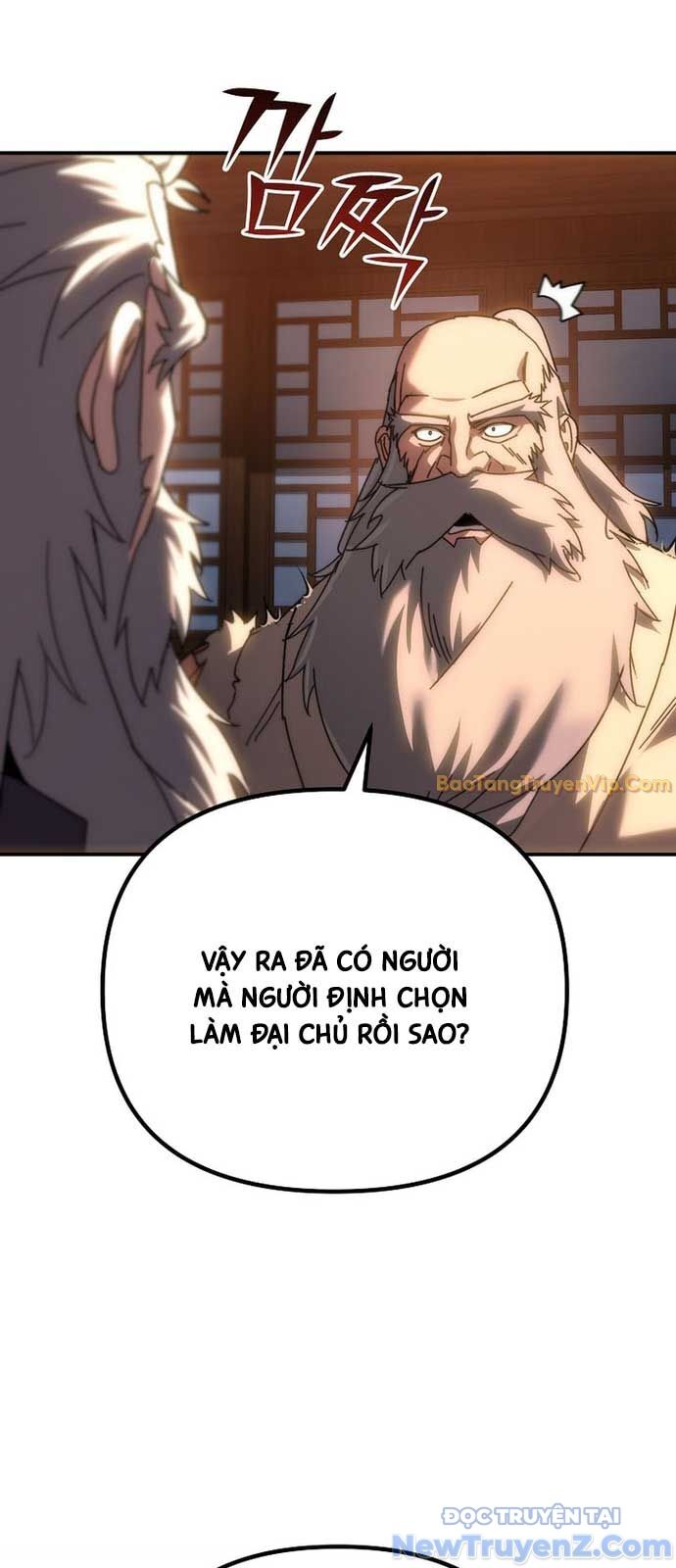 Chuyển Thế Ma Thần Ký Chap 42 - Next Chap 43