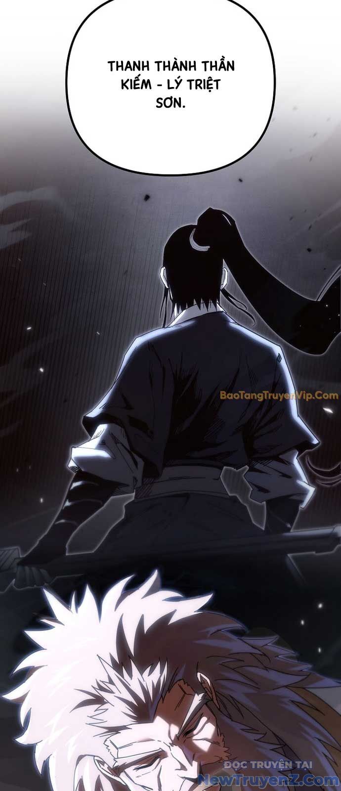 Chuyển Thế Ma Thần Ký Chap 42 - Next Chap 43