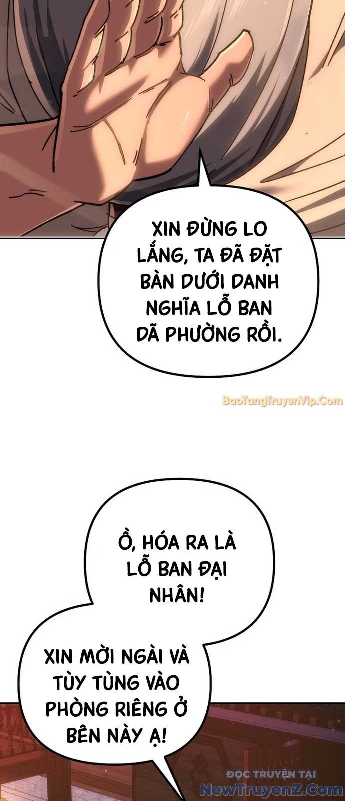 Chuyển Thế Ma Thần Ký Chap 42 - Next Chap 43