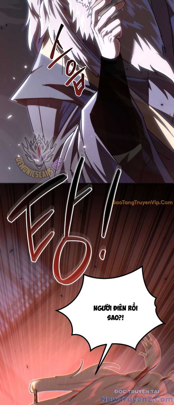 Chuyển Thế Ma Thần Ký Chap 42 - Next Chap 43