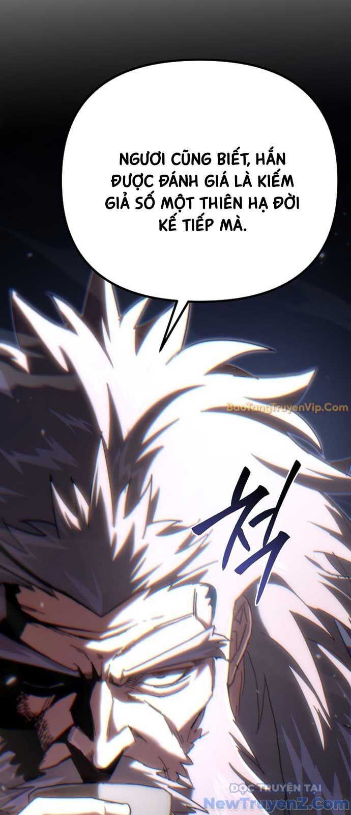 Chuyển Thế Ma Thần Ký Chap 42 - Next Chap 43