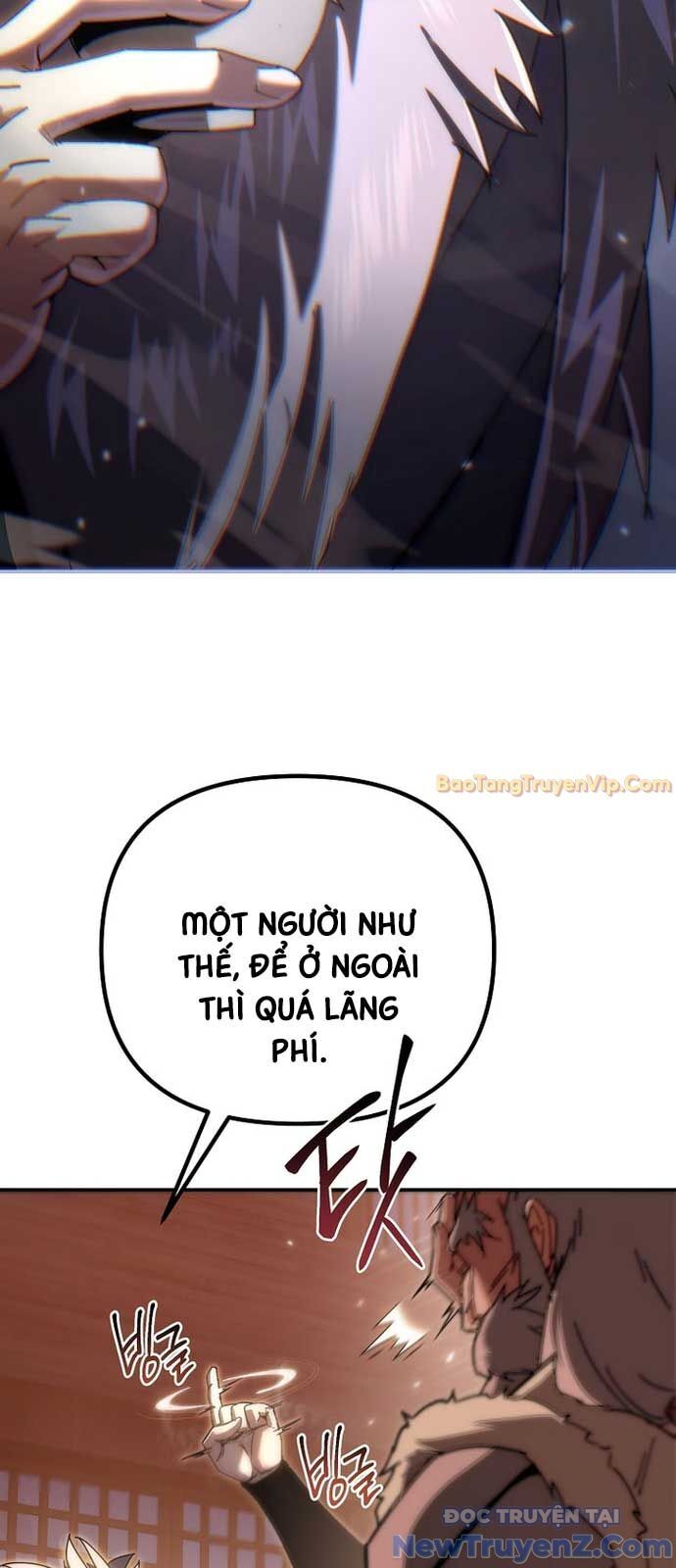 Chuyển Thế Ma Thần Ký Chap 42 - Next Chap 43