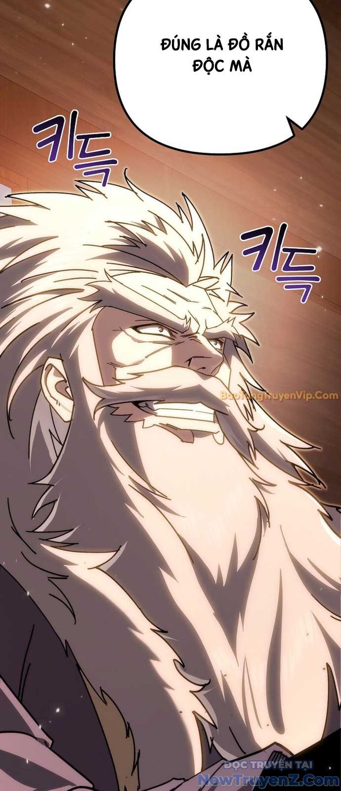 Chuyển Thế Ma Thần Ký Chap 42 - Next Chap 43