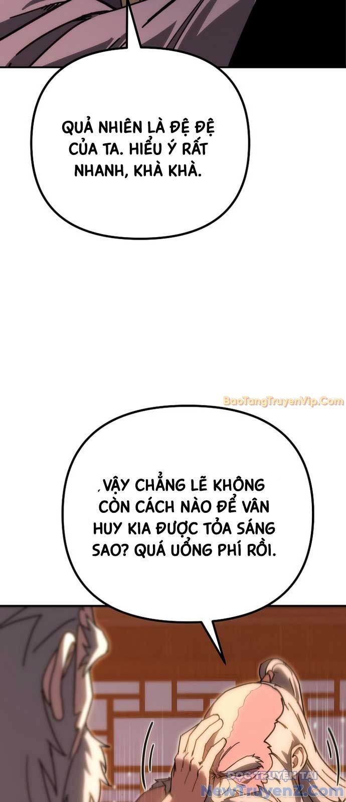 Chuyển Thế Ma Thần Ký Chap 42 - Next Chap 43