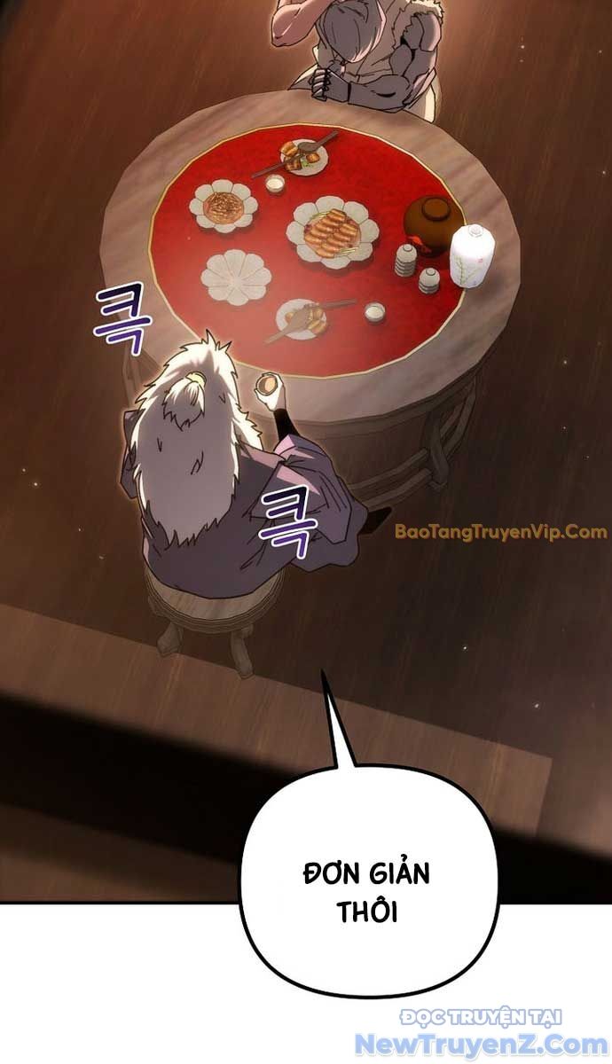 Chuyển Thế Ma Thần Ký Chap 42 - Next Chap 43