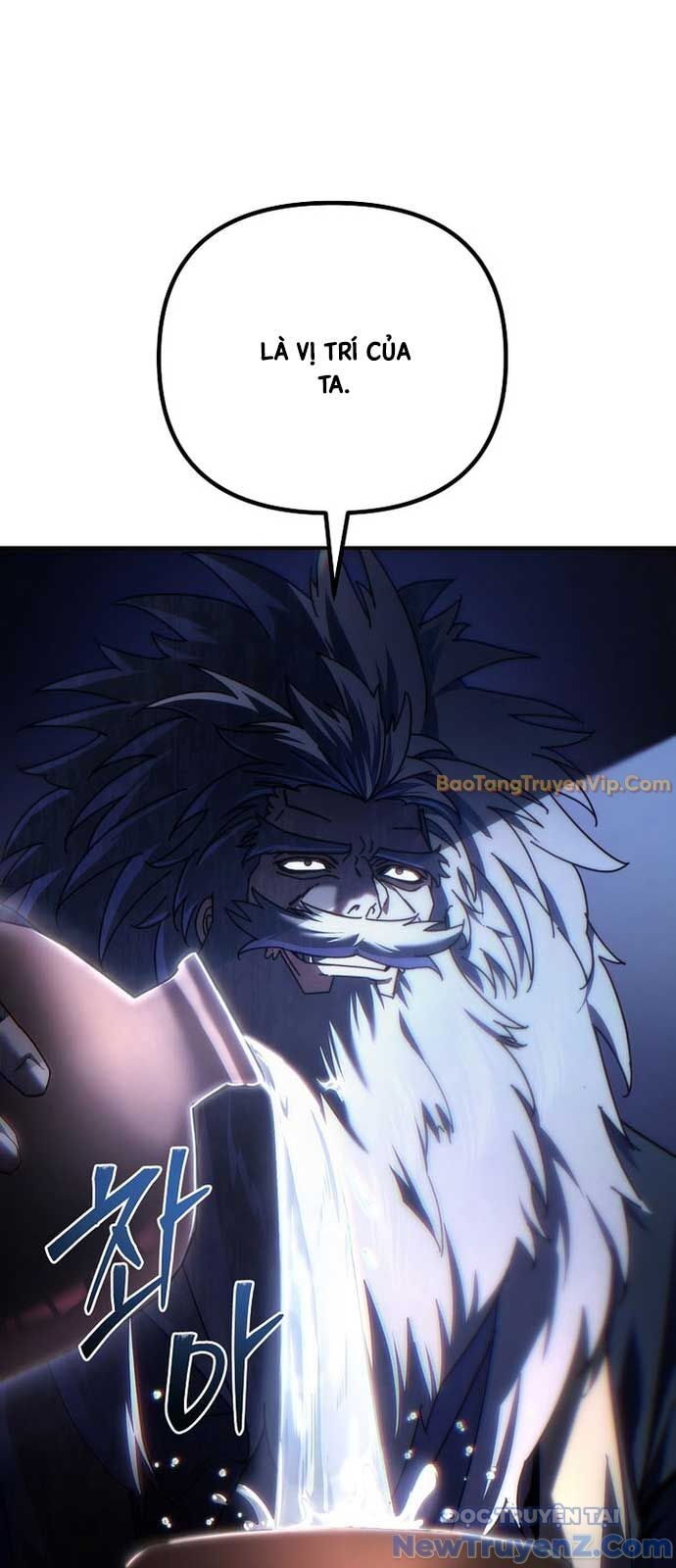 Chuyển Thế Ma Thần Ký Chap 42 - Next Chap 43