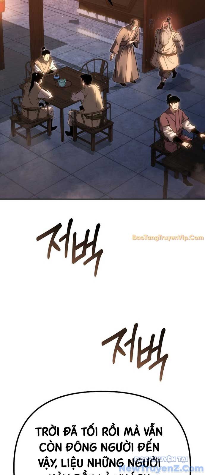 Chuyển Thế Ma Thần Ký Chap 42 - Next Chap 43