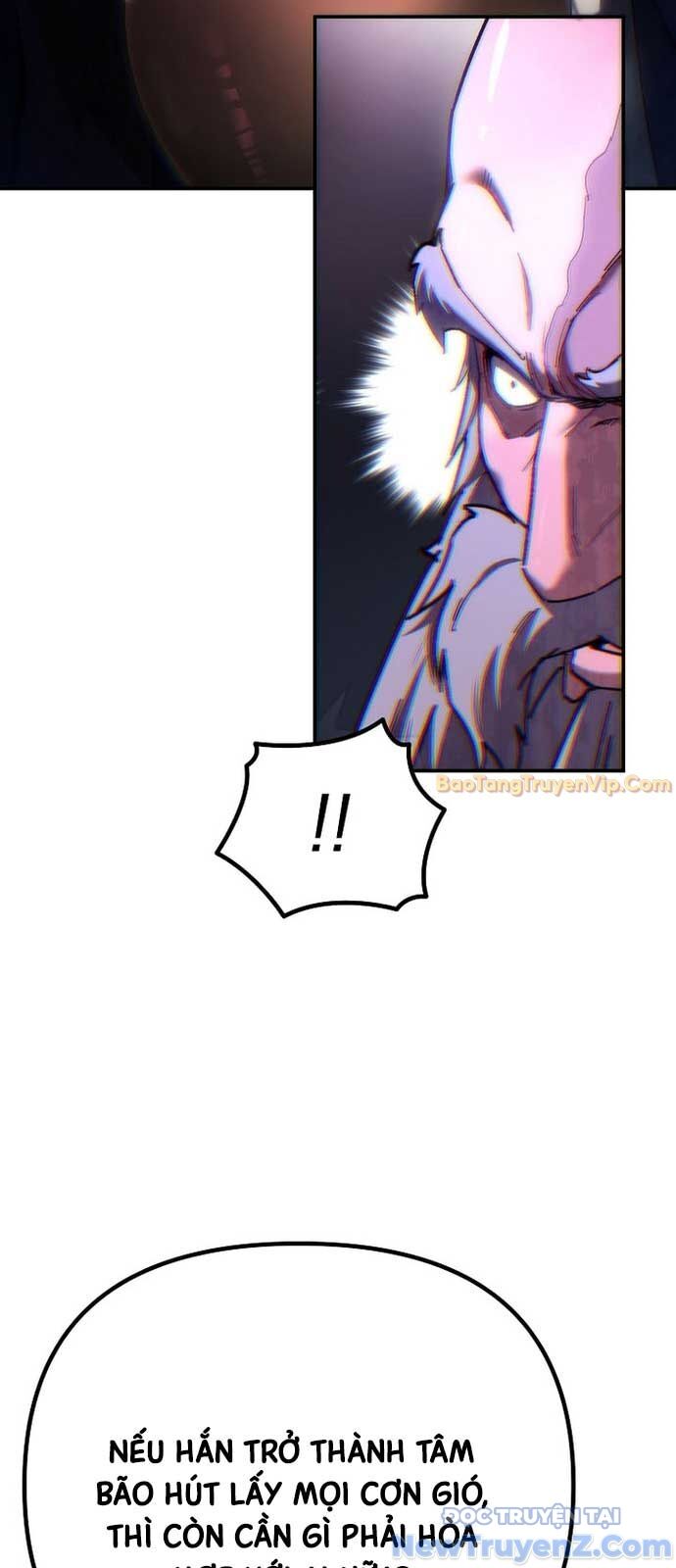 Chuyển Thế Ma Thần Ký Chap 42 - Next Chap 43