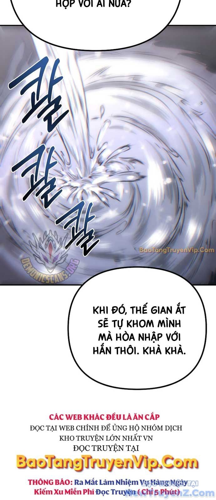 Chuyển Thế Ma Thần Ký Chap 42 - Next Chap 43