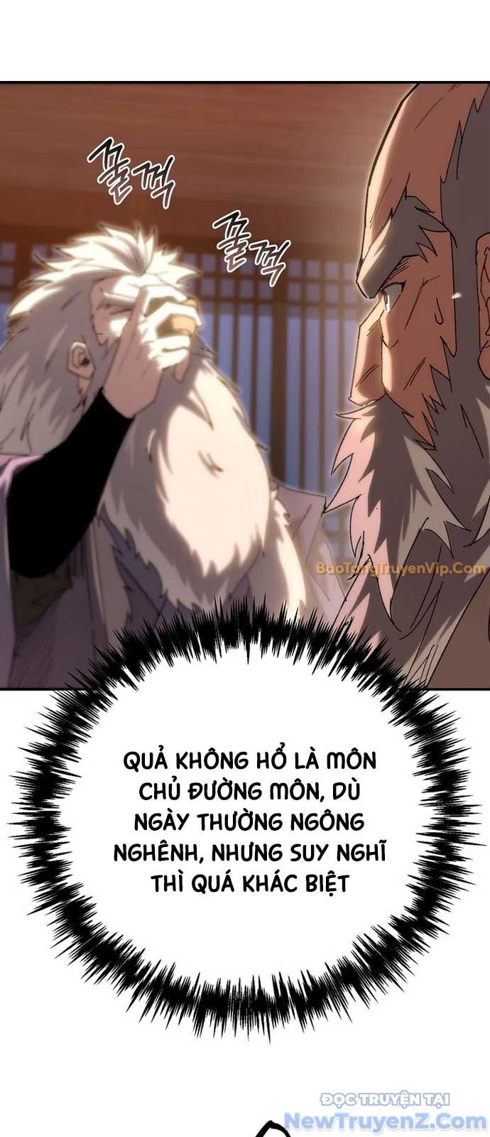 Chuyển Thế Ma Thần Ký Chap 42 - Next Chap 43