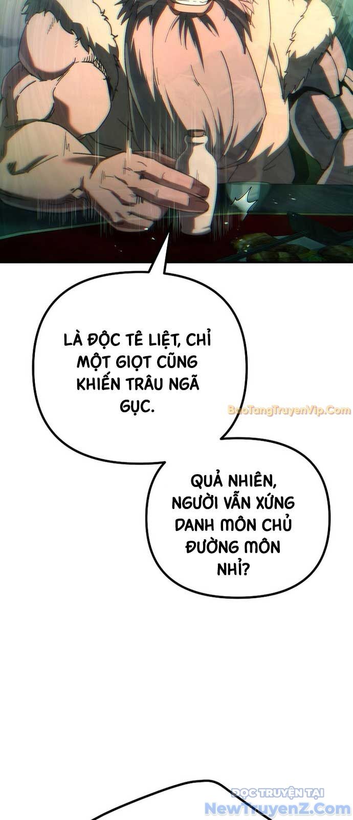 Chuyển Thế Ma Thần Ký Chap 42 - Next Chap 43