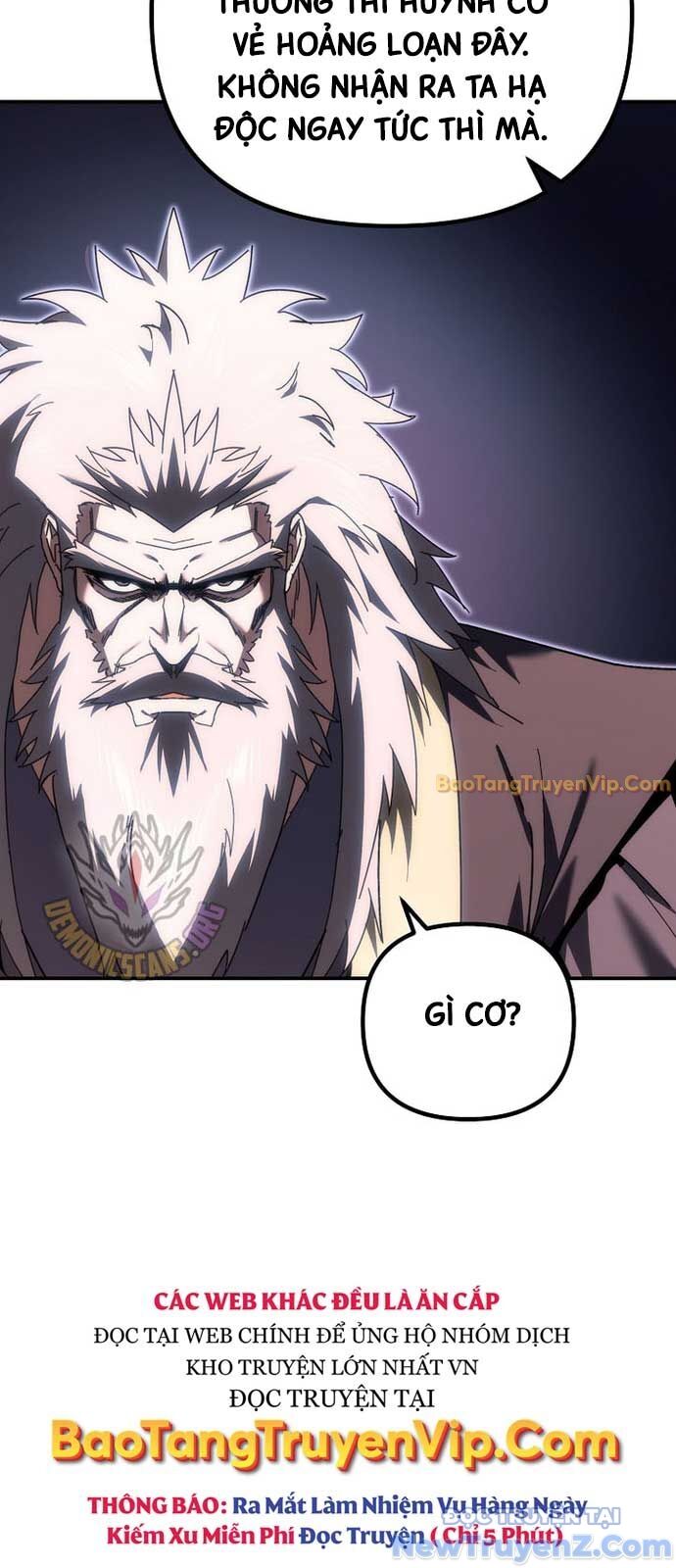 Chuyển Thế Ma Thần Ký Chap 42 - Next Chap 43