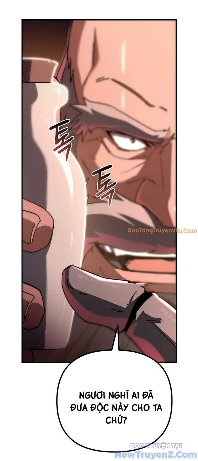 Chuyển Thế Ma Thần Ký Chap 42 - Next Chap 43