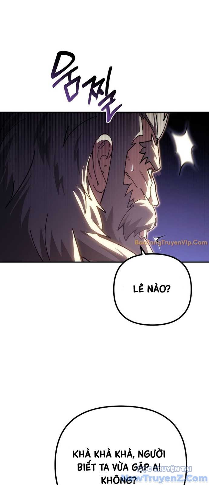 Chuyển Thế Ma Thần Ký Chap 42 - Next Chap 43