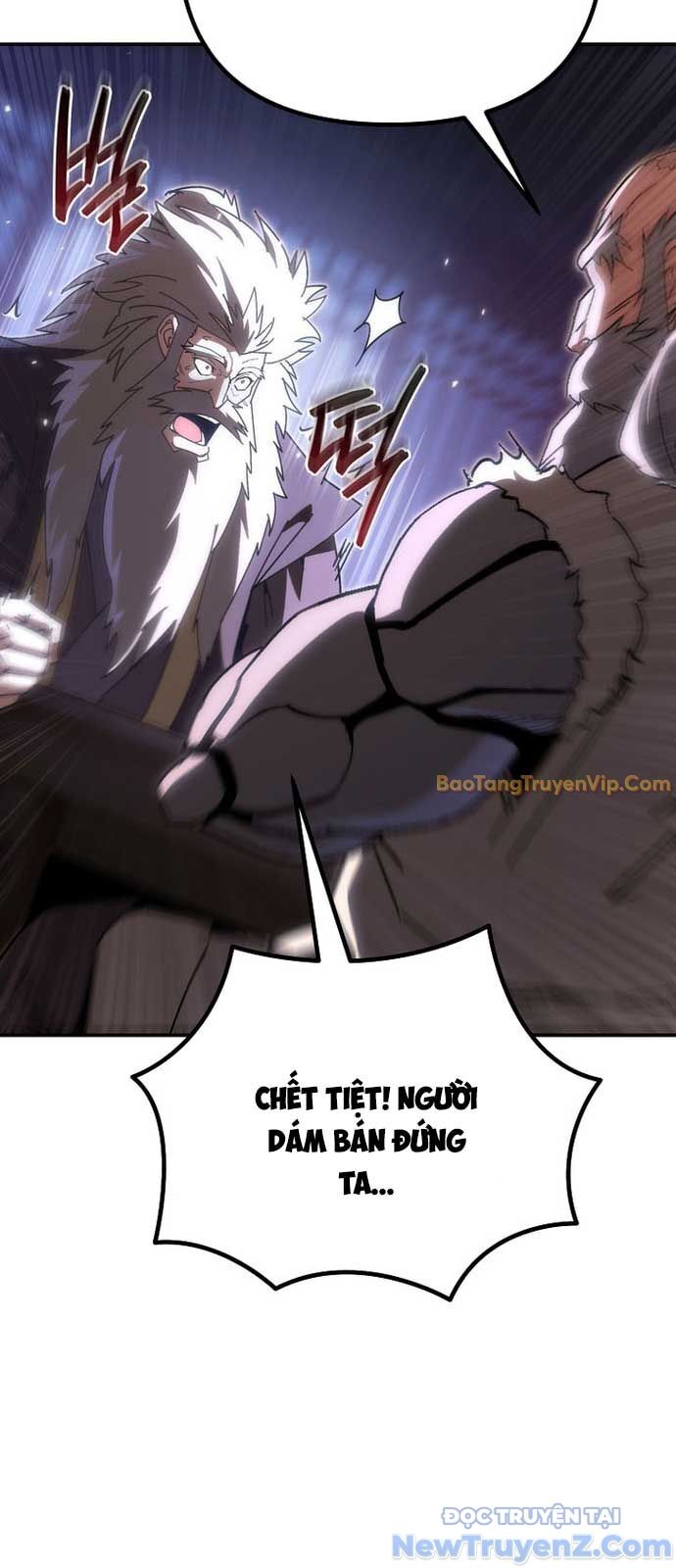 Chuyển Thế Ma Thần Ký Chap 42 - Next Chap 43