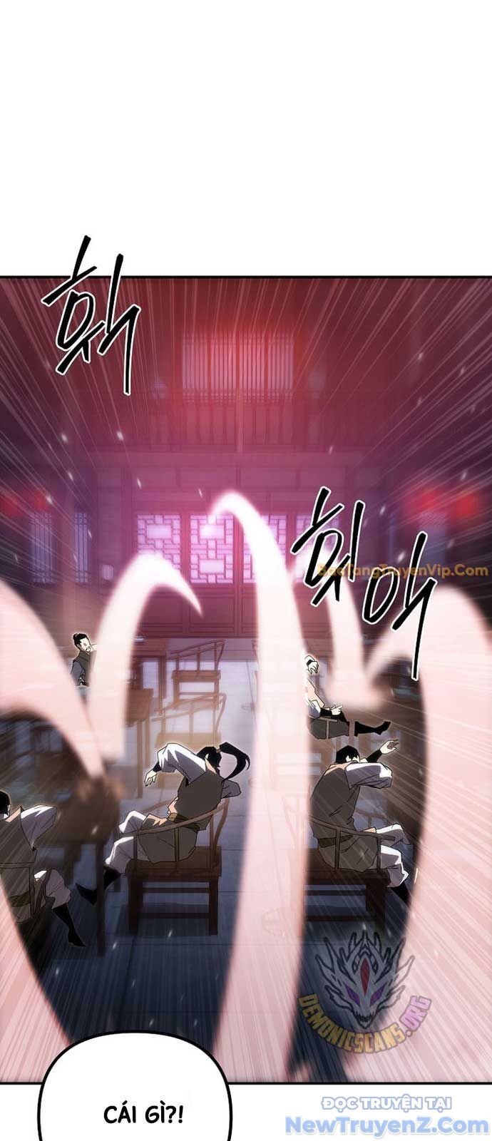 Chuyển Thế Ma Thần Ký Chap 42 - Next Chap 43