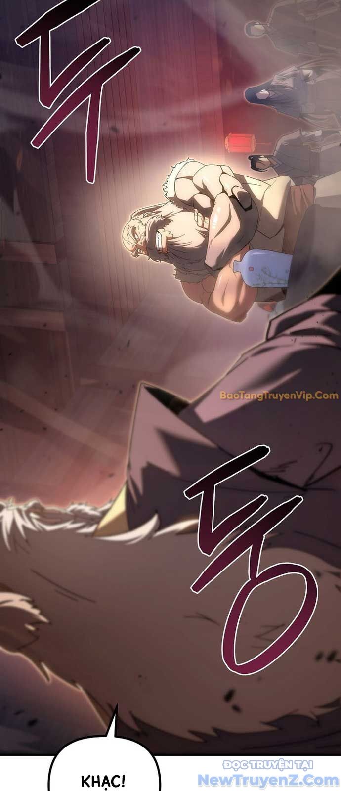 Chuyển Thế Ma Thần Ký Chap 42 - Next Chap 43