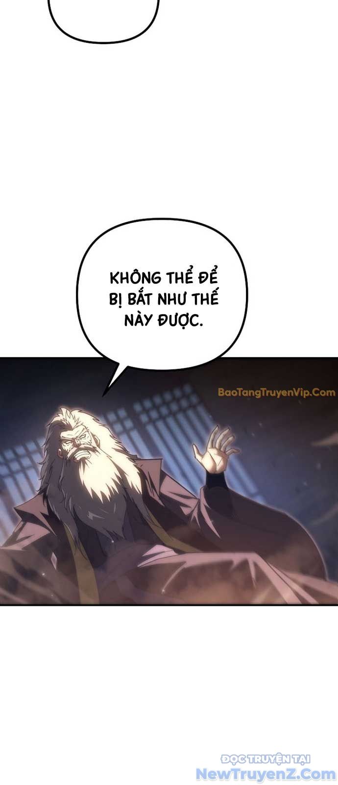 Chuyển Thế Ma Thần Ký Chap 42 - Next Chap 43