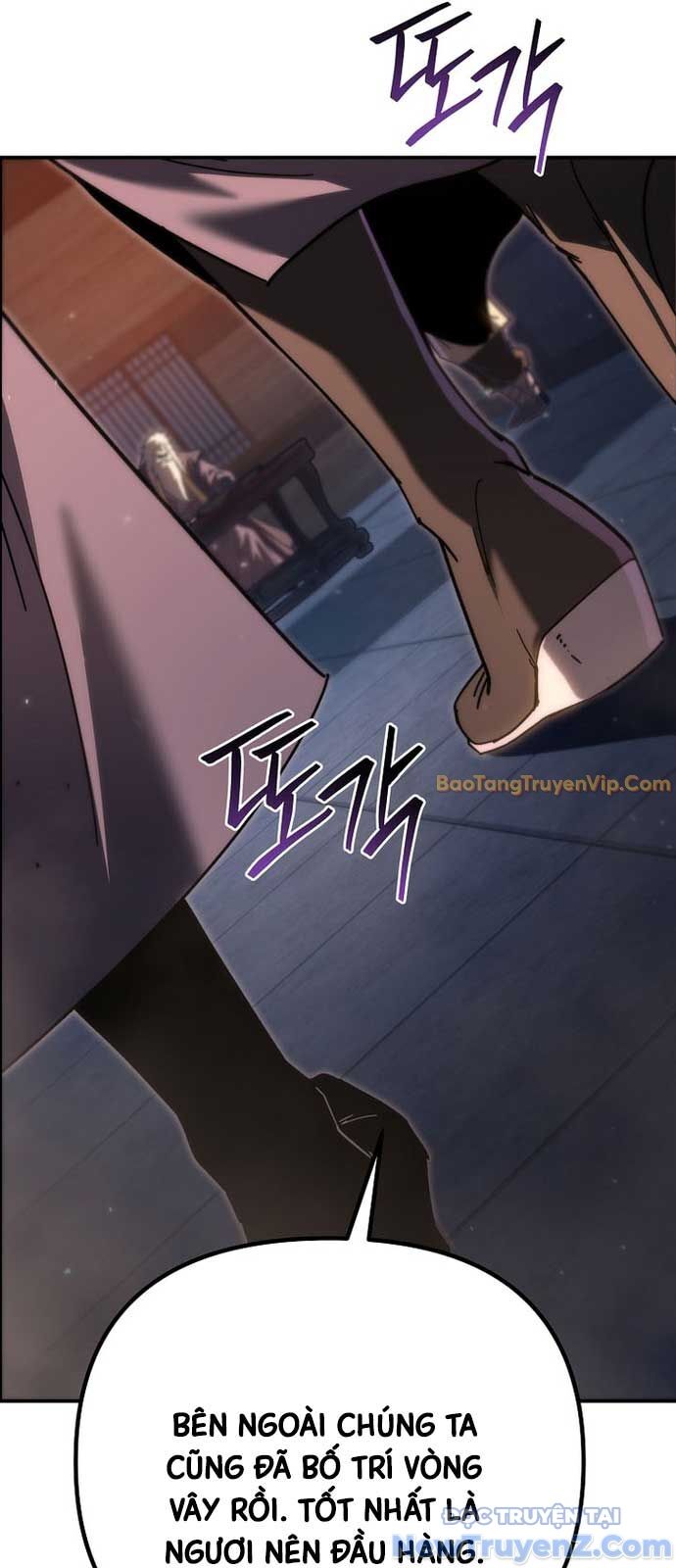 Chuyển Thế Ma Thần Ký Chap 42 - Next Chap 43