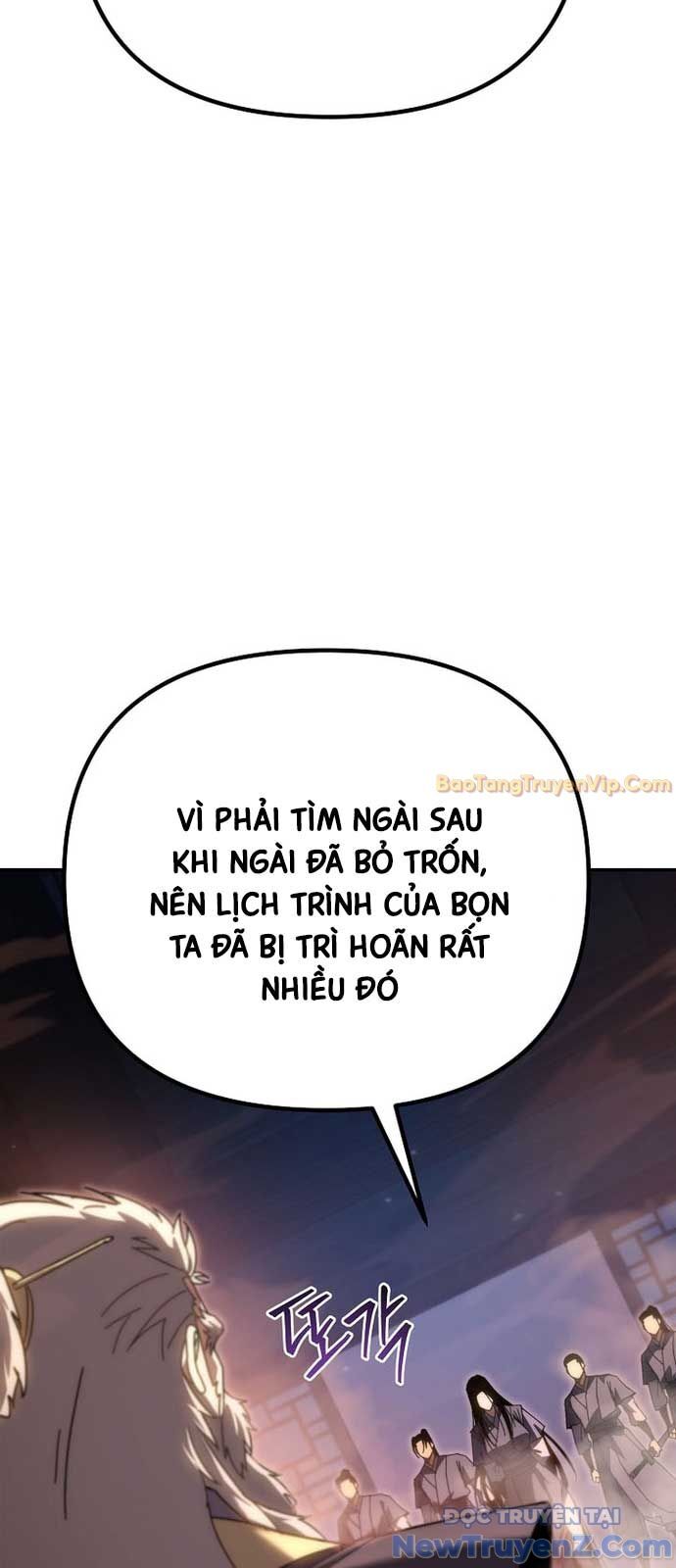 Chuyển Thế Ma Thần Ký Chap 42 - Next Chap 43