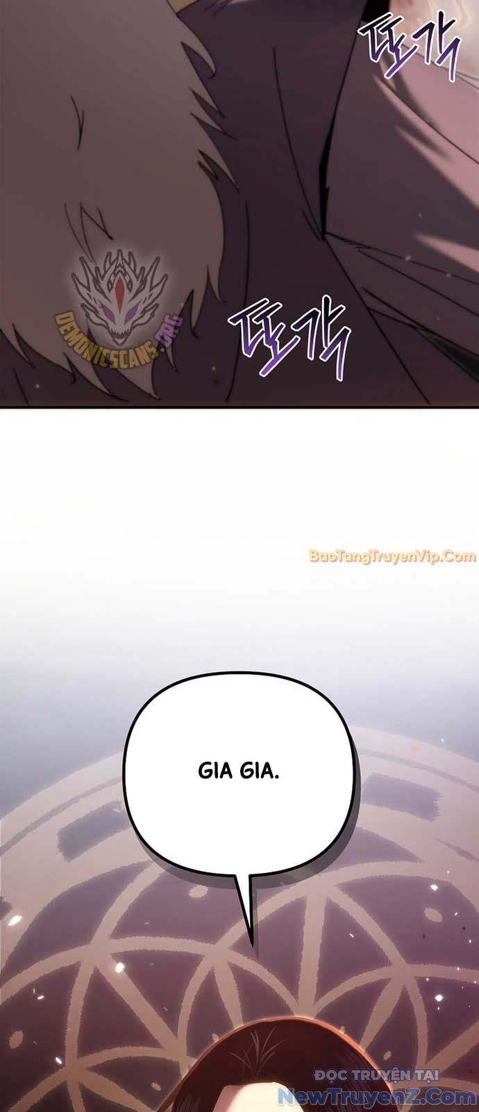 Chuyển Thế Ma Thần Ký Chap 42 - Next Chap 43