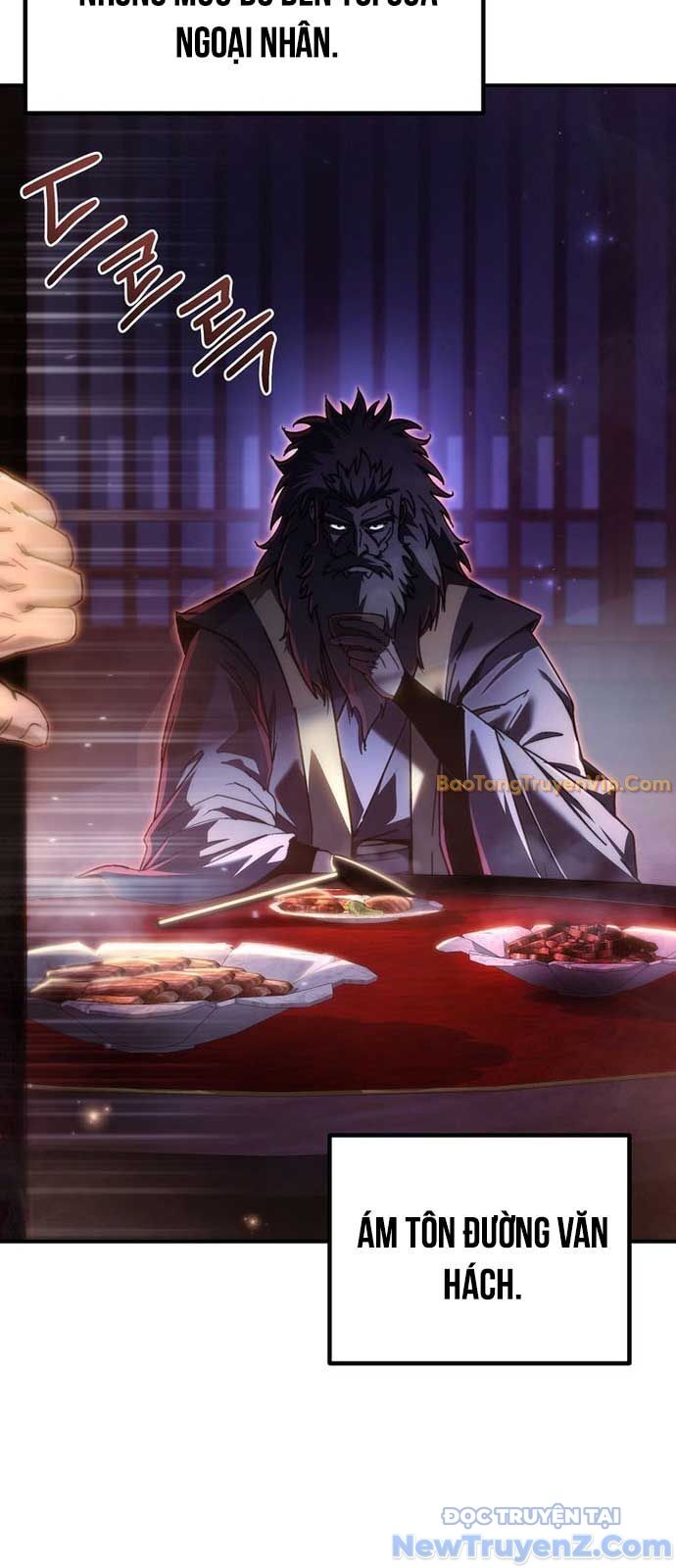 Chuyển Thế Ma Thần Ký Chap 42 - Next Chap 43