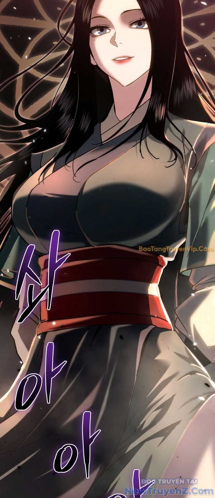 Chuyển Thế Ma Thần Ký Chap 42 - Next Chap 43