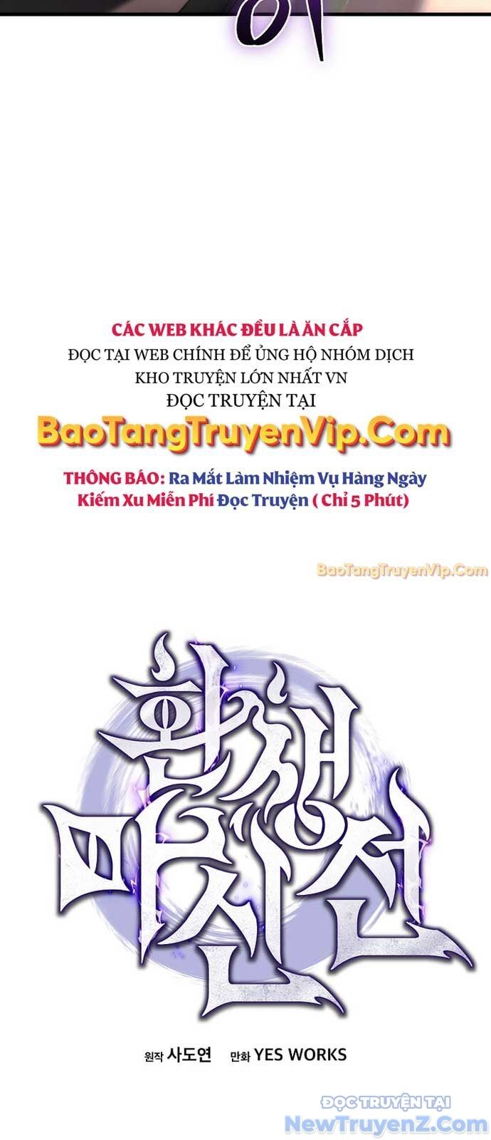 Chuyển Thế Ma Thần Ký Chap 42 - Next Chap 43