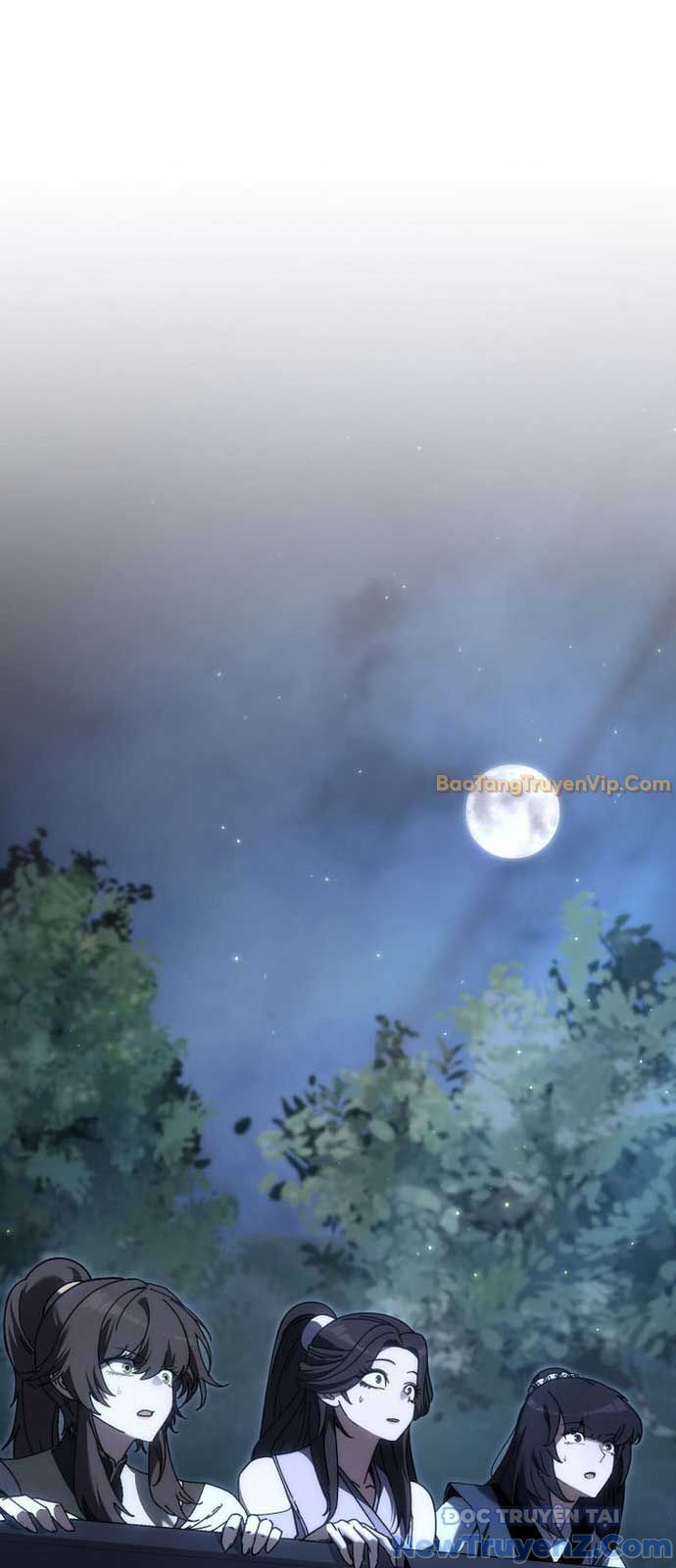 Chuyển Thế Ma Thần Ký Chap 42 - Next Chap 43