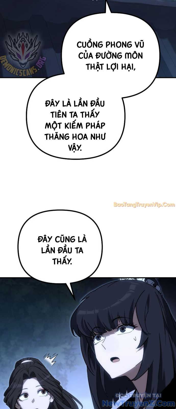 Chuyển Thế Ma Thần Ký Chap 42 - Next Chap 43