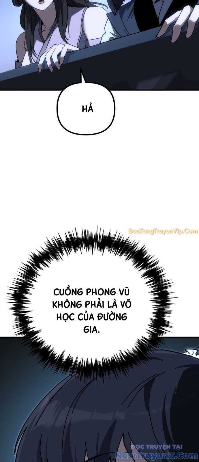 Chuyển Thế Ma Thần Ký Chap 42 - Next Chap 43