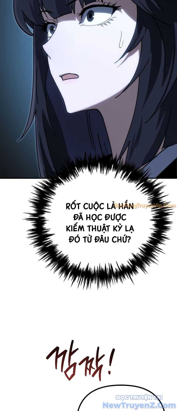 Chuyển Thế Ma Thần Ký Chap 42 - Next Chap 43
