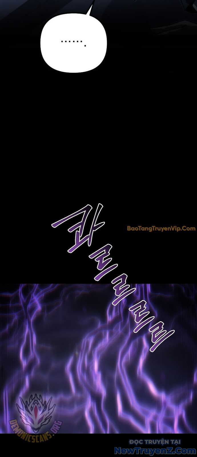 Chuyển Thế Ma Thần Ký Chap 42 - Next Chap 43