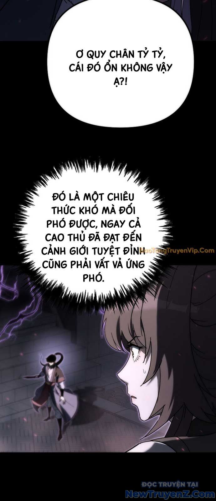 Chuyển Thế Ma Thần Ký Chap 42 - Next Chap 43