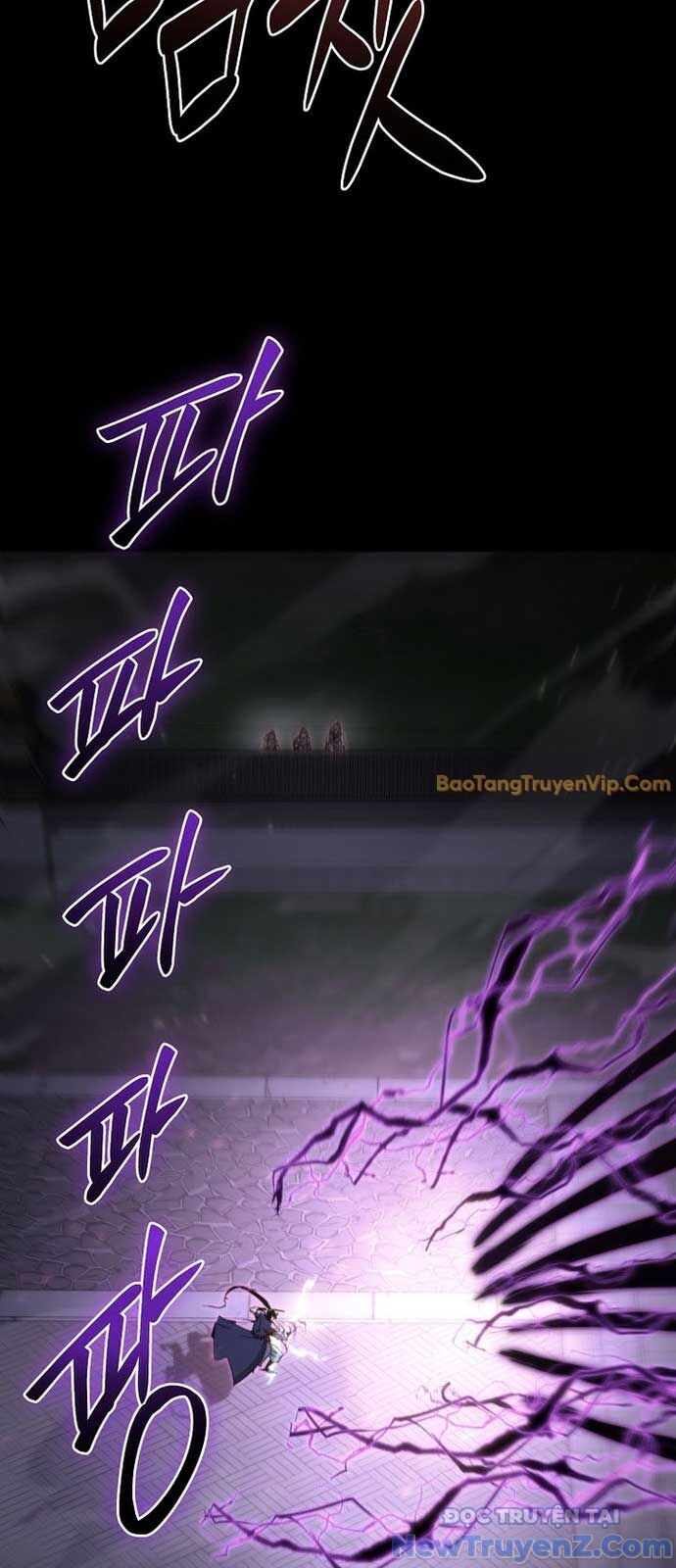 Chuyển Thế Ma Thần Ký Chap 42 - Next Chap 43