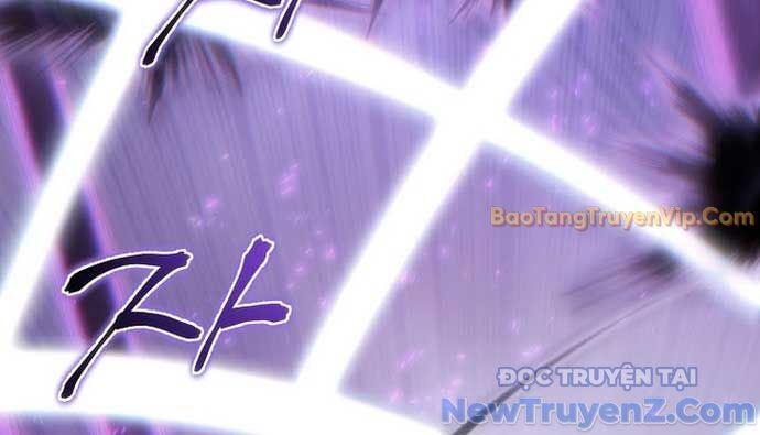 Chuyển Thế Ma Thần Ký Chap 42 - Next Chap 43